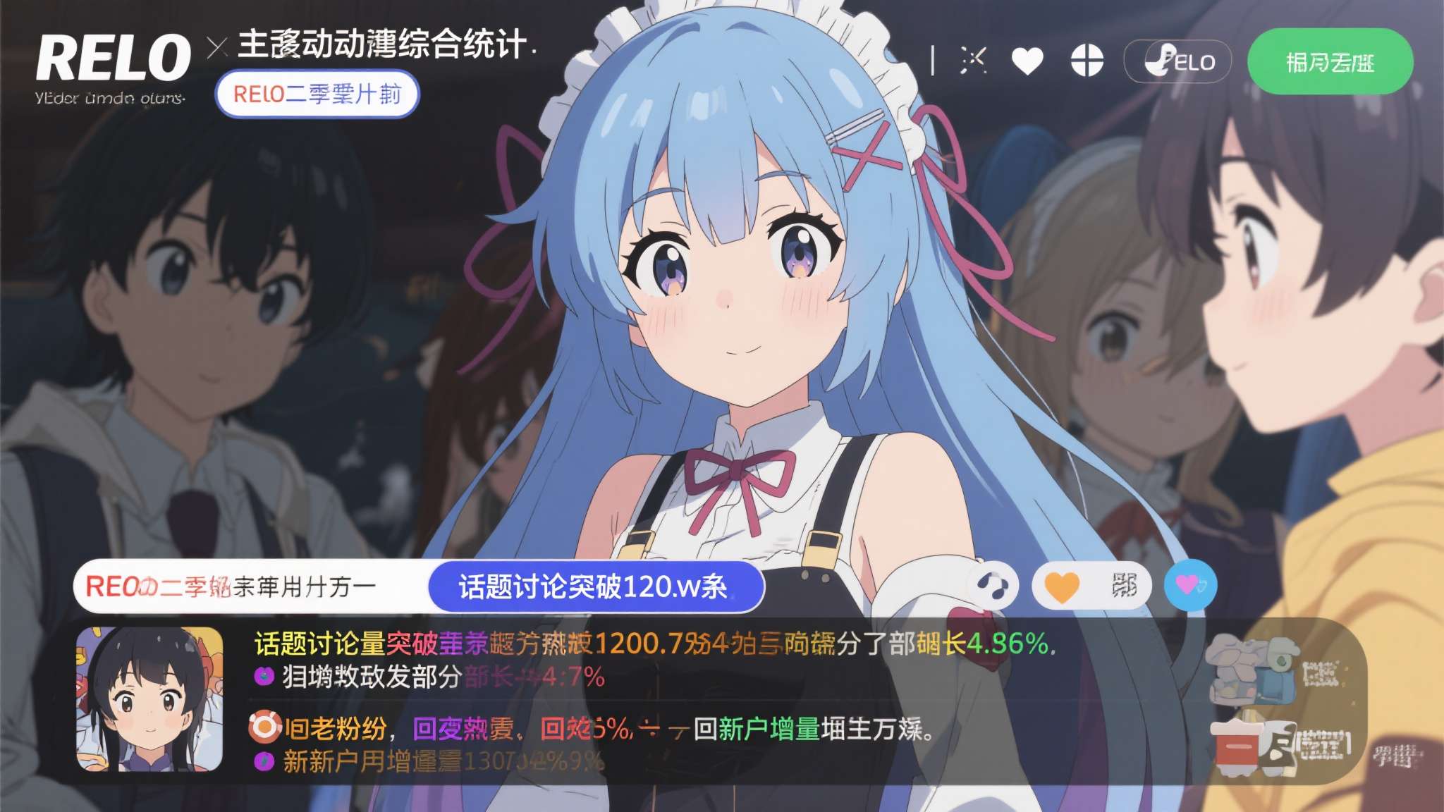 麻将胡了-1